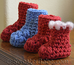 Crochet_booties9_500_small