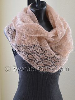 Blushing_lace3_500_small2
