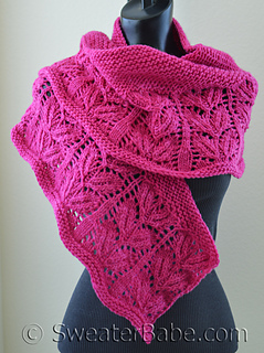 Malabrigo_shawlette3_500_small2