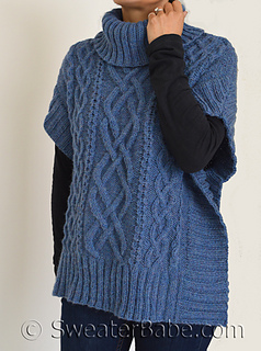 Urban_poncho8_500_small2