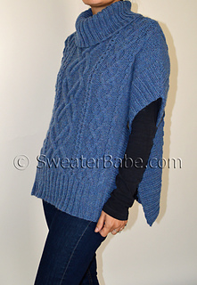 Urban_poncho10_500_small2