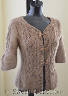 Lush_lacy3_500_small2