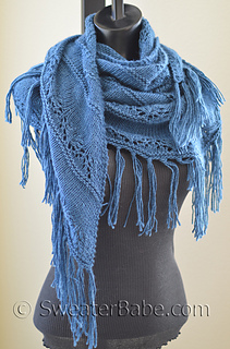 Sapphire_shawl_500_small2
