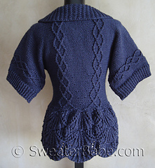 Gathered_waist_jacketb_500_small