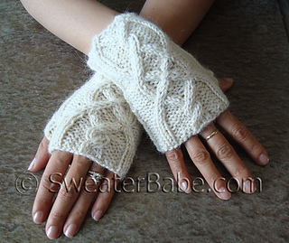 Cabled_fingerless_gloves_500_small2