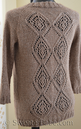 Shrunken_cardi12_500_medium