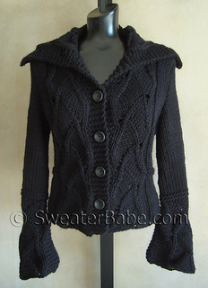 Lace_inset_cardigan_500_small2