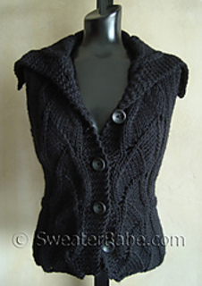 Lace_inset_vest_front_500_small2