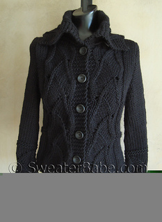 Lace_inset_cardiganb_500_small2