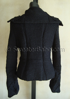 Lace_inset_cardiganbk_500_small2