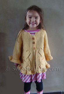 Girls_ruffled_cardigan2_500_small2