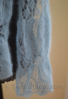 One-ball_ruched_lace_scarf3_500_small2