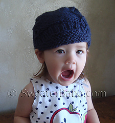 Newsboy_one_skein_cap3_500_small