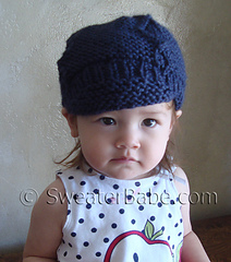 Newsboy_one_skein_cap4_500_small