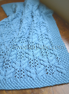 Simply_divine_blanket_500_small2