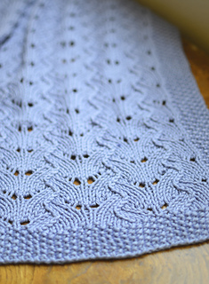 Fancy_st_blanket_small2