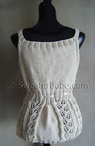 Sexy_cottom_cami_back_500_medium