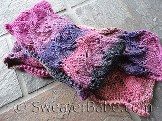 Scroll_lace_scarfft_500_small2