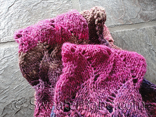 Scroll_lace_scarfdt_500_small2