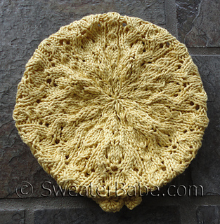 Summer_beret_ft_500_small2