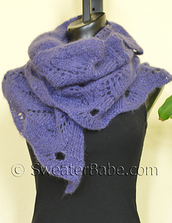 Violet_zig_zag3_500_small2