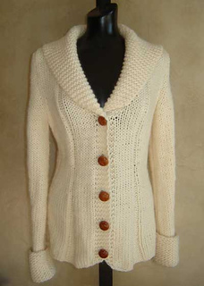 Shawl_collared_cardigan_400_small2