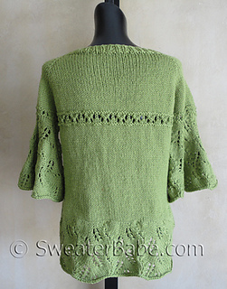 Eyelets_curved_hem_cardi_bk_350_small2