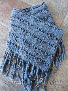 Boho_scarf_flat_500_small2