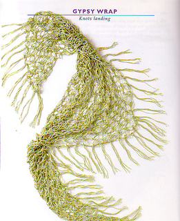 Gypsy_wrap_small2