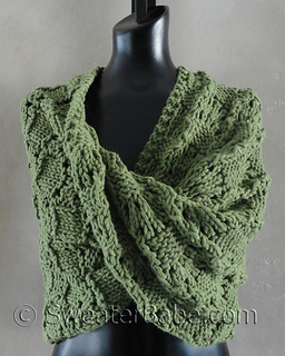 Chunky_infinity_scarf2_500_small2