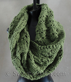 Chunky_infinity_scarf4_500_small2