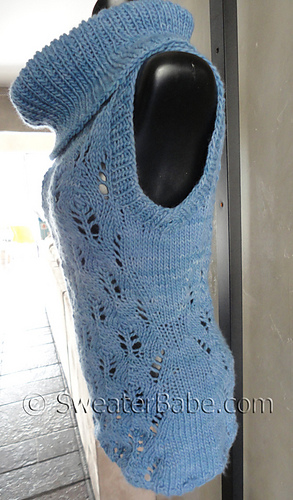 Malabrigo_slvless_cowlsd_500_medium