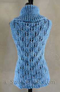 Malabrigo_slvless_cowlbk_500_small2