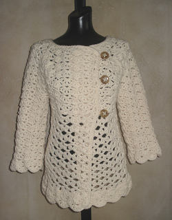 Vintage_crochet_cardigan_600_small2