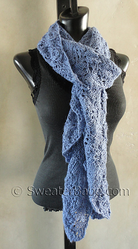 Dreamy_alpaca_scarf9_500_medium