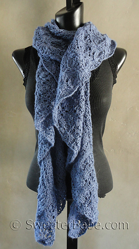 Dreamy_alpaca_scarf10_500_medium