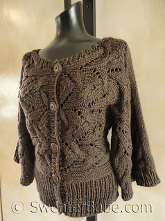Kimono_slv_cardigan_500_small2