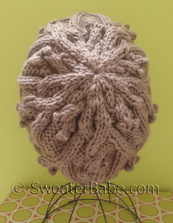 Trellis_cable_hatb_500_small2