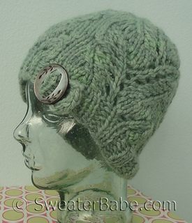 Vintage_lace_hat2_500_small2