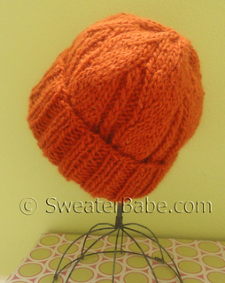 One_ball_cuffed_hat_500_small2