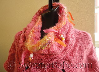 Babe_cowl_closeup_500_small2