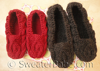 One_skein_slippers2_500_small2