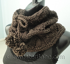 Drawstring_cowl4_500_small