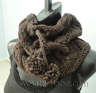 Drawstring_cowl2_500_small2