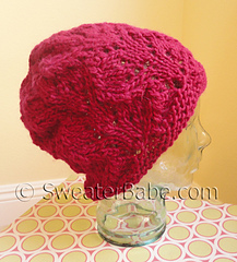 Hippie_hat2_500_small