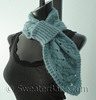 Lush_scarflette6_500_small2