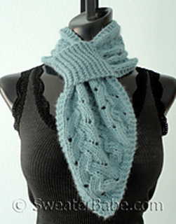 Lace_scarflette3_500_small2
