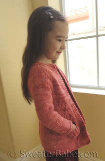 Malabrigo_talia_500_small2