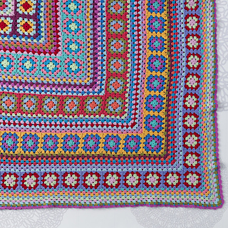 Wendyblanket_small2