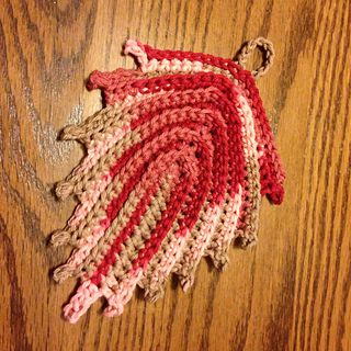 Image_small2